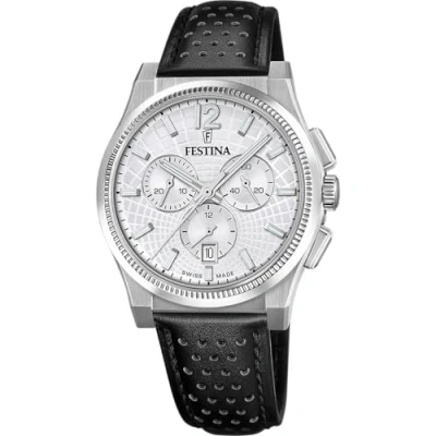 Afbeelding van Festina F20060/1
