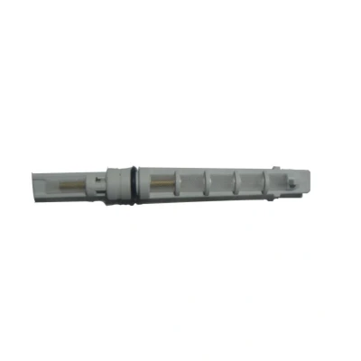 Afbeelding van THERMOTEC KTT140001 Expansieventiel Airco