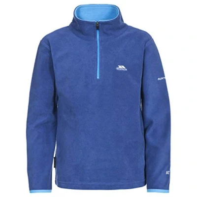 Afbeelding van Trespass Etto Fleece jongens