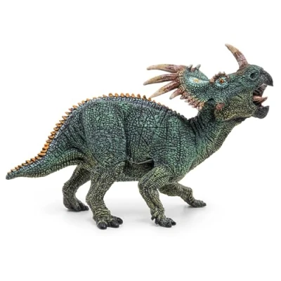 Afbeelding van Papo Dinosaurs Styracosaure 55090