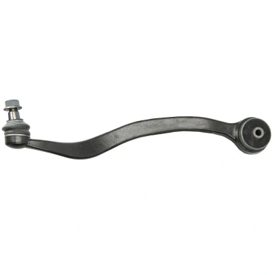 Afbeelding van Febi Bilstein Draagarm 23731