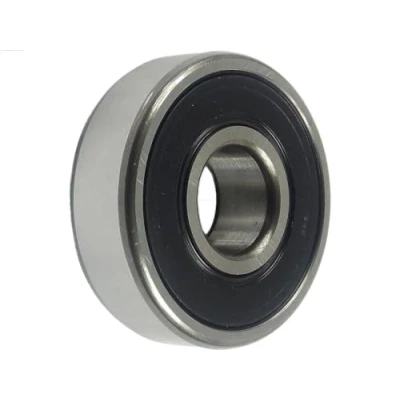 Afbeelding van AS PL ABE9005(SKF) Voering