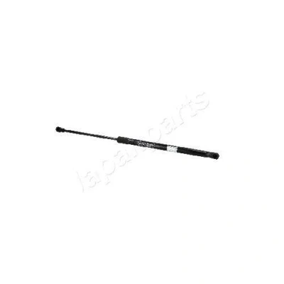 Afbeelding van JAPANPARTS ZS02040 Gasveer achterklep 280N 503mm FIAT: Panda II Hatchback
