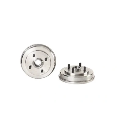 Afbeelding van Brembo Remtrommel 14.7005.10