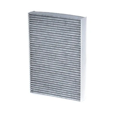Afbeelding van Blue Print Interieurfilter ADL142517
