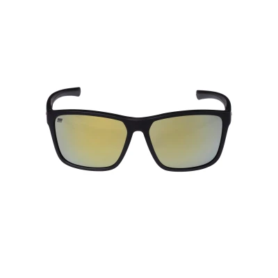 Afbeelding van Abu Garcia Beast Eyewear Zonnebril Gold Green