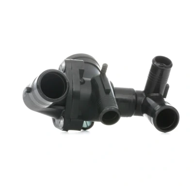Afbeelding van Thermostaathuis ORIGINAL IMPERIUM 90028