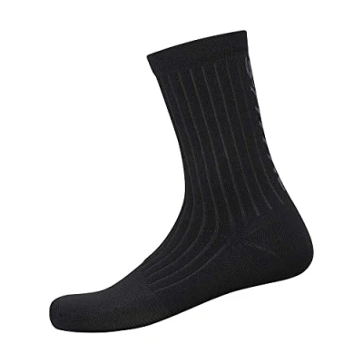 Afbeelding van SHIMANO Socks Flash S phyre uniseks sokken