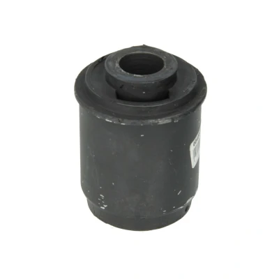 Afbeelding van Tedgum Draagarm / reactiearm lager 00466568