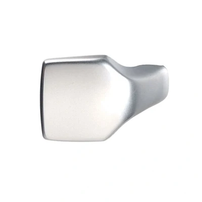 Afbeelding van Hoppe knop 61G (London) F1