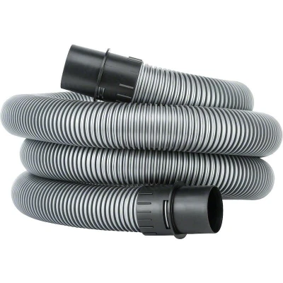 Image de BOSCH 2607000167 tuyau 49 mm x 3 m