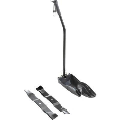 Afbeelding van ALPINA Outdoor 299900374/0 Mulchkit