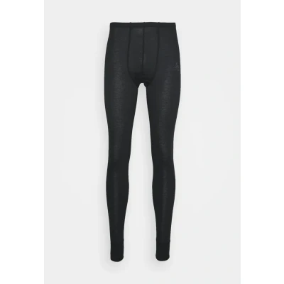 Afbeelding van Odlo Active Warm Eco Thermobroek Heren