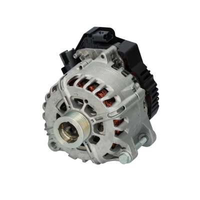 Afbeelding van Valeo Alternator/Dynamo 439864