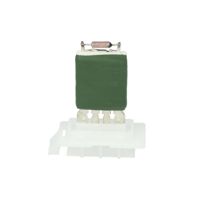 Afbeelding van THERMOTEC DEC001TT Voorschakelweerstand, ventilator airconditioning