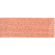 Afbeelding van DMC Mouline 3824 borduurgaren