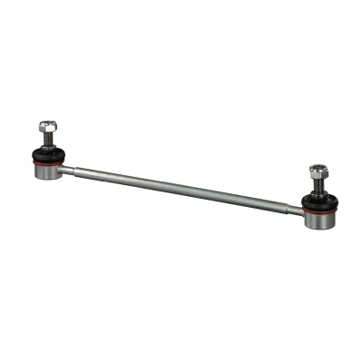 Afbeelding van Febi Bilstein Stabilisatorstang 30186