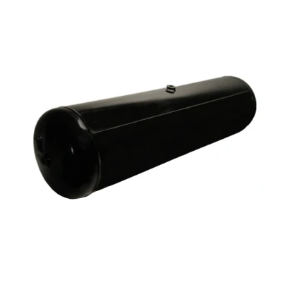 Afbeelding van POLMO S.A. 394.804.0 Luchtreservoir, pneumatisch systeem