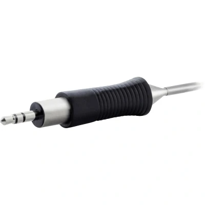 Afbeelding van Weller RTM 020 G MS Soldeerpunt Conisch Lengte soldeerpunt: 20 mm Inhoud: 1 stuk(s)