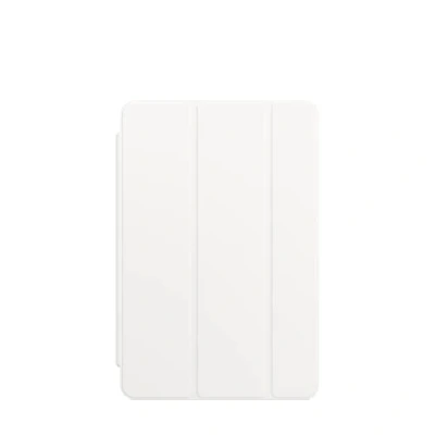 Afbeelding van Apple Bookcover Ipad Mini Wit (mvqe2zm/a)