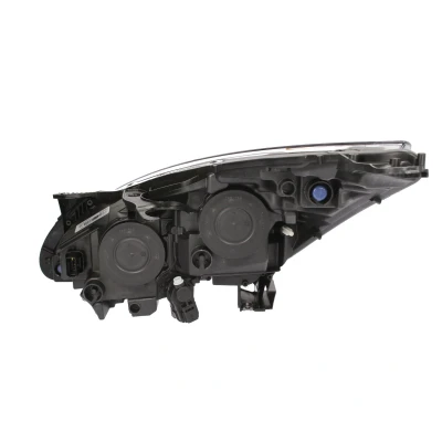 Afbeelding van Valeo Koplamp 045279