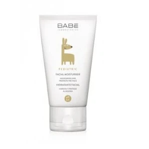 Afbeelding van Babé Baume Pediatric Facial