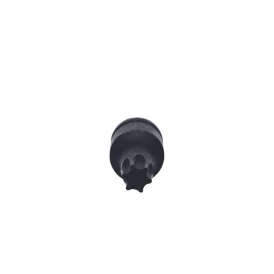 Afbeelding van KS Tools, Dopsleutel + dopmoer, 1/2&quot; power bit socket