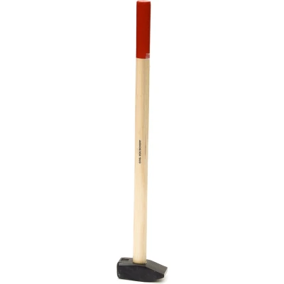 Afbeelding van Ironside Voorhamer hickory 3000 gram