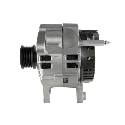 Afbeelding van ROTOVIS Automotive Electrics 9042620 Dynamo / Alternator 14V 70A VOLKSWAGEN: Polo IV Hatchback, Fox III SKODA: Fabia 2