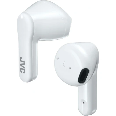 Afbeelding van Jvc Ha a3t w True Wireless Earbuds