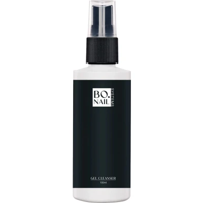 Afbeelding van BO.NAIL Gel Nagellak remover (100ml)