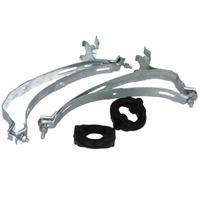 Afbeelding van Bosal Ophangbeugel 254 980
