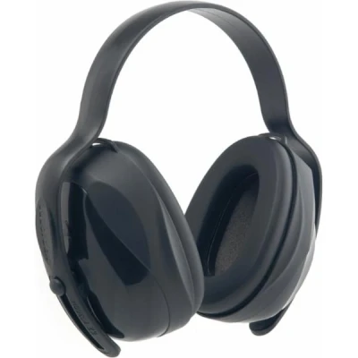 Image de MOLDEX 6220 Z2 casque antibruit SNR 28 dB 622001
