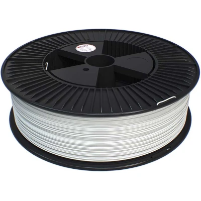 Afbeelding van Formfutura ApolloX White (4500 gram 1.75mm)