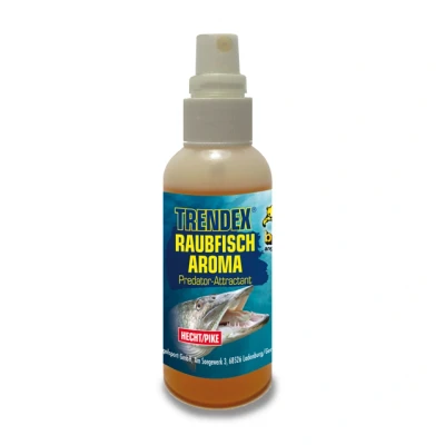 Afbeelding van Behr Trendex Predator Attractant &#039;Pike&#039;