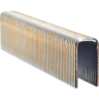 Afbeelding van Rapid Nieten No 606 23 mm