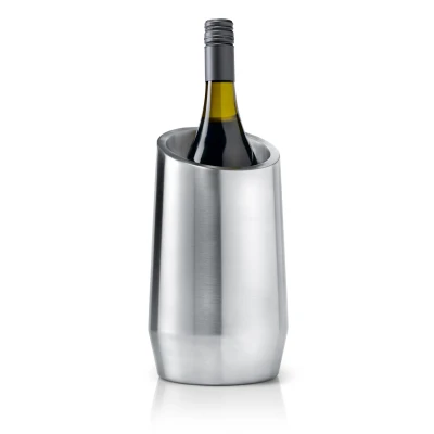 Afbeelding van Leopold Vienna Bottle cooler double walled