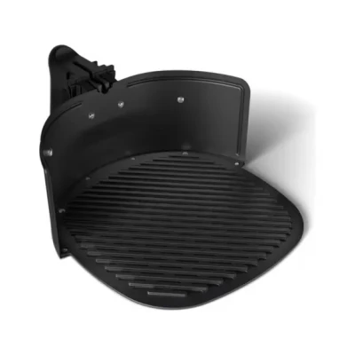 Afbeelding van Philips Hd9963/00 Pizza &amp; Grill Accessory Compatible With Af Combi 7000 Series