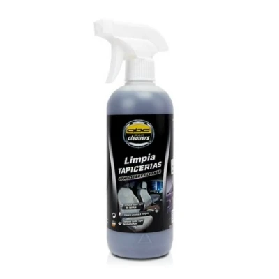 Afbeelding van Reiniger voor bekleding MOT50003 500 ml