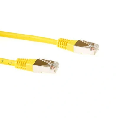 Afbeelding van IB7810