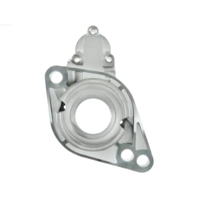 Afbeelding van Startmotordeksel, carburateur AS PL SBR0050