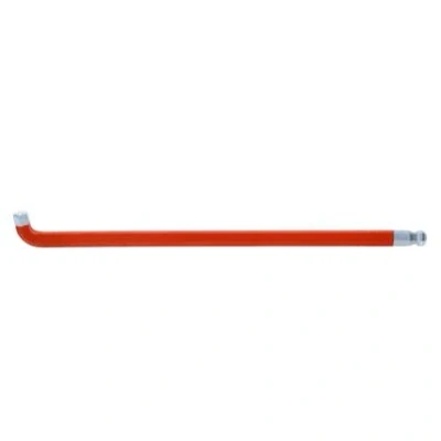 Afbeelding van KS Tools, Inbussleutel, 151.4428