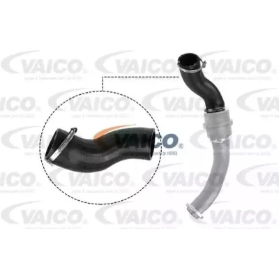 Afbeelding van Vaico Laadlucht /turboslang V25 1057