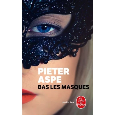 Image de Bas les masques