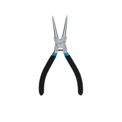 Afbeelding van Brilliant Tools, Tang, BT067003 (175 mm)