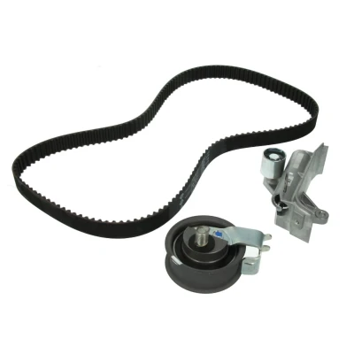 Afbeelding van Ina Distributieriem kit 530 0067 10