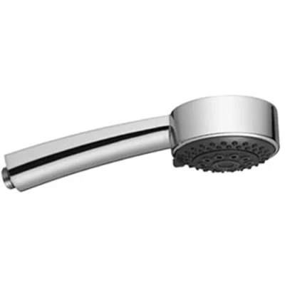 Afbeelding van Dornbracht Universeel handdouche antikalk 3 stralen