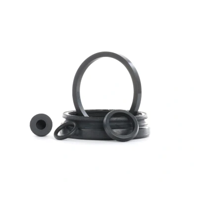 Afbeelding van Reparatieset, remklauw AUTOFREN SEINSA D4532