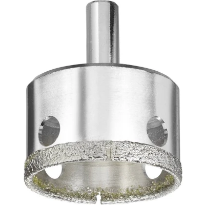 Afbeelding van kwb 45 T25 SB 499845 Gatenzaag mm 1 stuk(s)