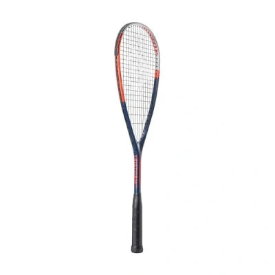 Afbeelding van Dunlop Squash Racket Tristorm Pro